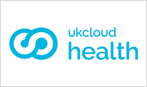 IMMJ Systems Partners with UKCloud Health to Launch “MediViewer Cloud”