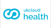 IMMJ Systems Partners with UKCloud Health to Launch “MediViewer Cloud”
