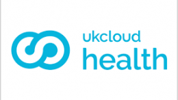 IMMJ Systems Partners with UKCloud Health to Launch “MediViewer Cloud”