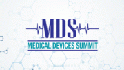 Medical Devices Summit 2018