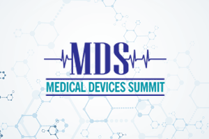 Medical Devices Summit 2018