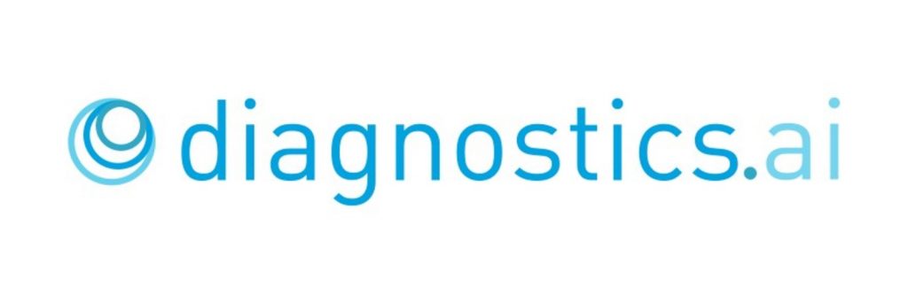 diagnostics.ai logo