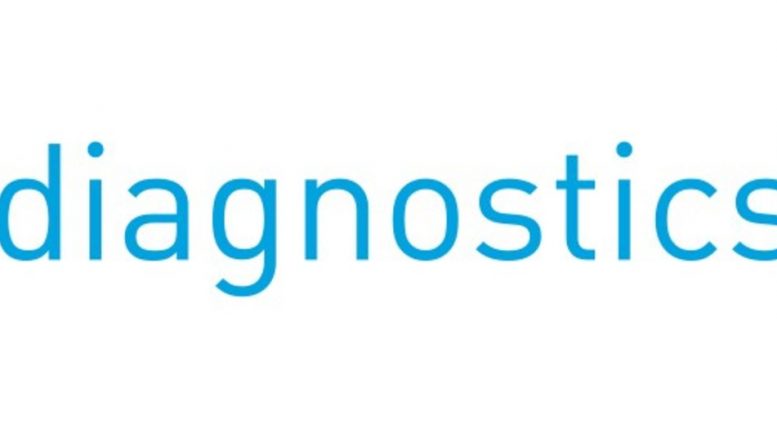 diagnostics.ai logo