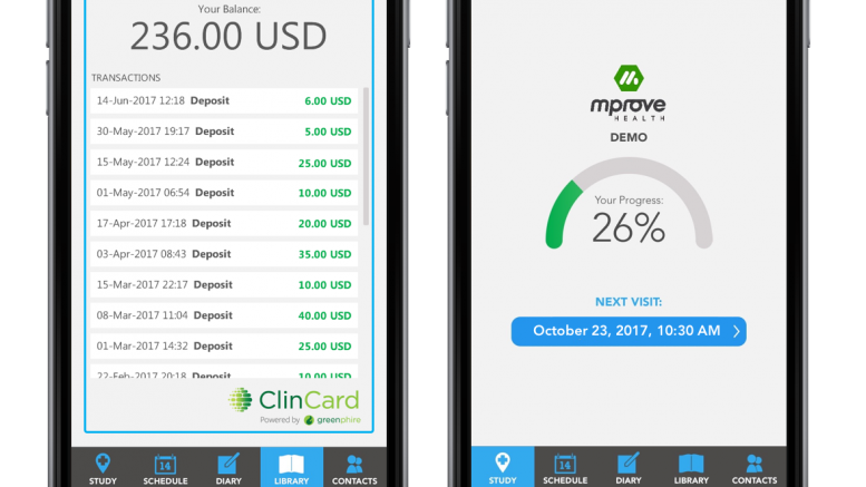 mProve Health