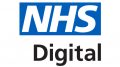 NHS Digital