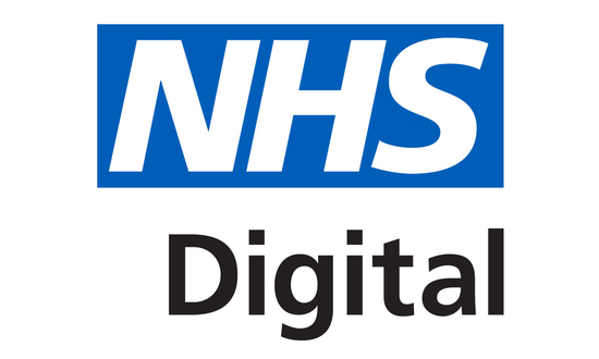 NHS Digital