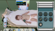 VirtualMedSchool Product Image