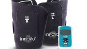 Innovo's Pelvic Floor System