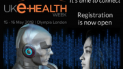 UK e-Health Week