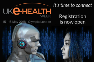 UK e-Health Week