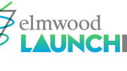 elmwood LaunchPod