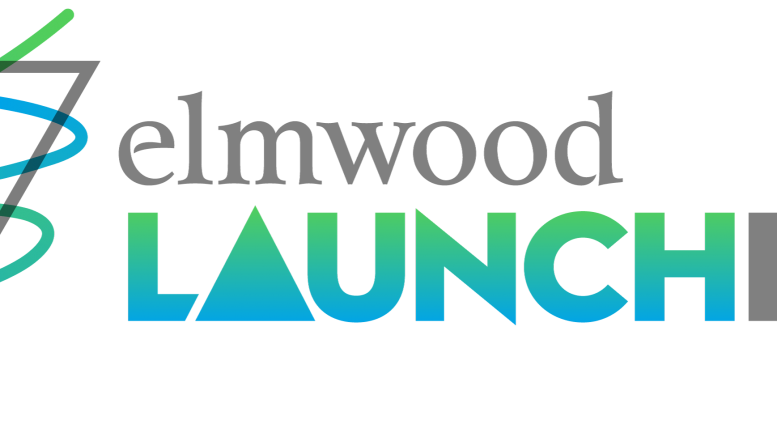 elmwood LaunchPod