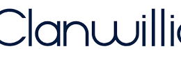 Clanwilliam Group Logo