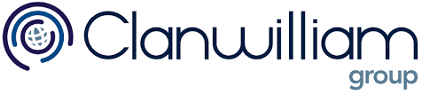 Clanwilliam Group Logo