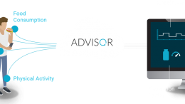 DreaMed Advisor Pro