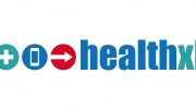 HealthXL Logo