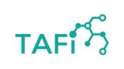 TAFi Logo