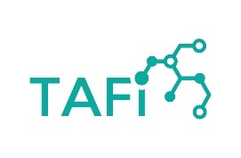 TAFi Logo