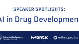 AI in Drug Development Congress