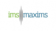 IMS MAXIMS Achieves Accreditation on G-Cloud 10