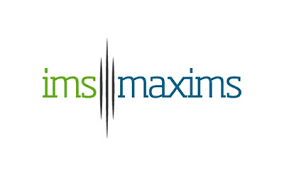 IMS MAXIMS Achieves Accreditation on G-Cloud 10