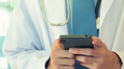 Novarum to host webinar on mobile medical apps regulations