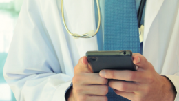 Novarum to host webinar on mobile medical apps regulations