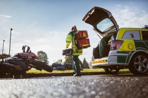 The vision of smart ambulances_02_WEB