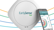 EarlySense Successfully Detects Opioid-Induced Respiratory Depression, New Study Shows
