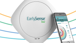 EarlySense Successfully Detects Opioid-Induced Respiratory Depression, New Study Shows