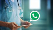 NHS Trusts not Discouraging WhatsApp, Facebook Messenger and other Consumer Apps