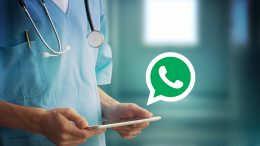 NHS Trusts not Discouraging WhatsApp, Facebook Messenger and other Consumer Apps