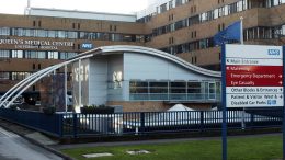 Nottingham University Hospitals switches to Orion Health Rhapsody_The Journal of mHealth