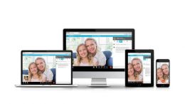 SnapMD Lands $7.1 Million to Boost Its Virtual Care Management Platform