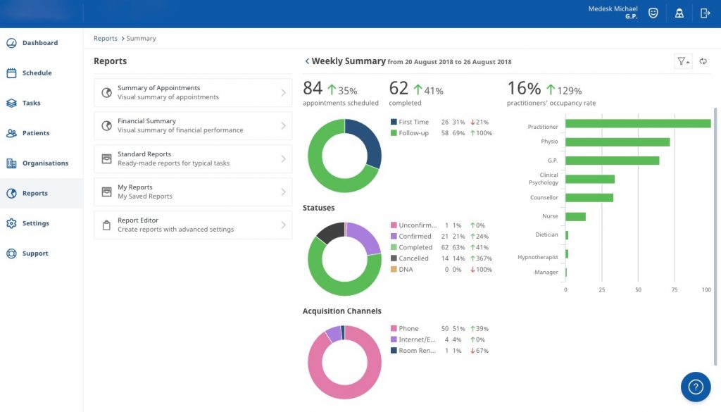 delivering-the-benefits-of-digital-health