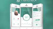 FibriCheck Receives FDA Clearance for its Digital Heart Rhythm Monitor