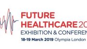 Future Healthcare joins forces with ABHI to showcase the best of UK HealthTech