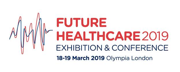 Future Healthcare joins forces with ABHI to showcase the best of UK HealthTech