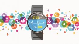 The Role of Wearable Technology in Healthcare Interoperability