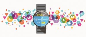 The Role Of Wearable Technology In Healthcare Interoperability