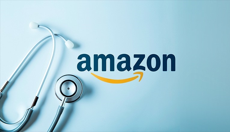 Amazon Comprehend Medical