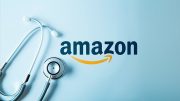 Amazon Comprehend Medical