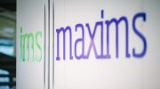 IMS MAXIMS Secures Place on New Version of Digital Outcomes and Specialist Framework