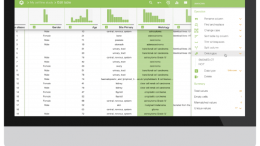 MediSapiens to Support Terveystalo with Biobank Data Management and Analytics Solutions