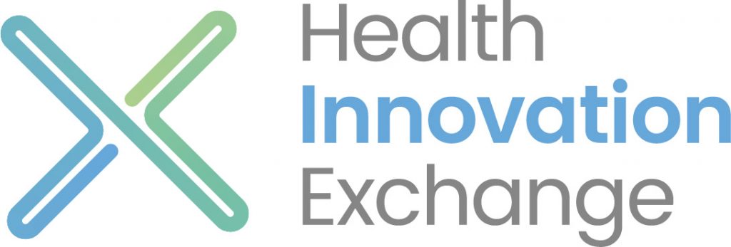 Health Innovation Exchange Supports Digital Health Company to Develop Blended Care Mental Health Programmes