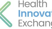 Health Innovation Exchange Supports Digital Health Company to Develop Blended Care Mental Health Programmes