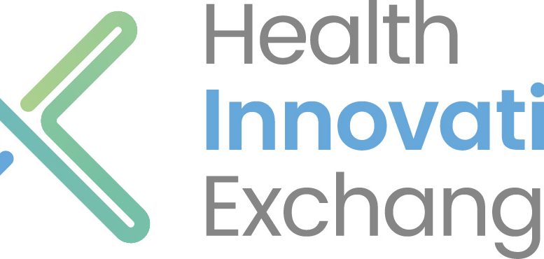 Health Innovation Exchange Supports Digital Health Company to Develop Blended Care Mental Health Programmes