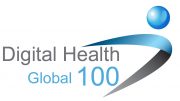 Digital Health 100 LOGO