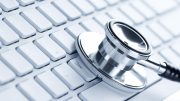 South West Yorkshire NHS Speeds Up Access to Patient Information