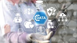 Enovacom and Stalis Partnership Designed to Unlock the Value of UK Health Data